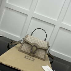 Gucci Satchel Bags Others